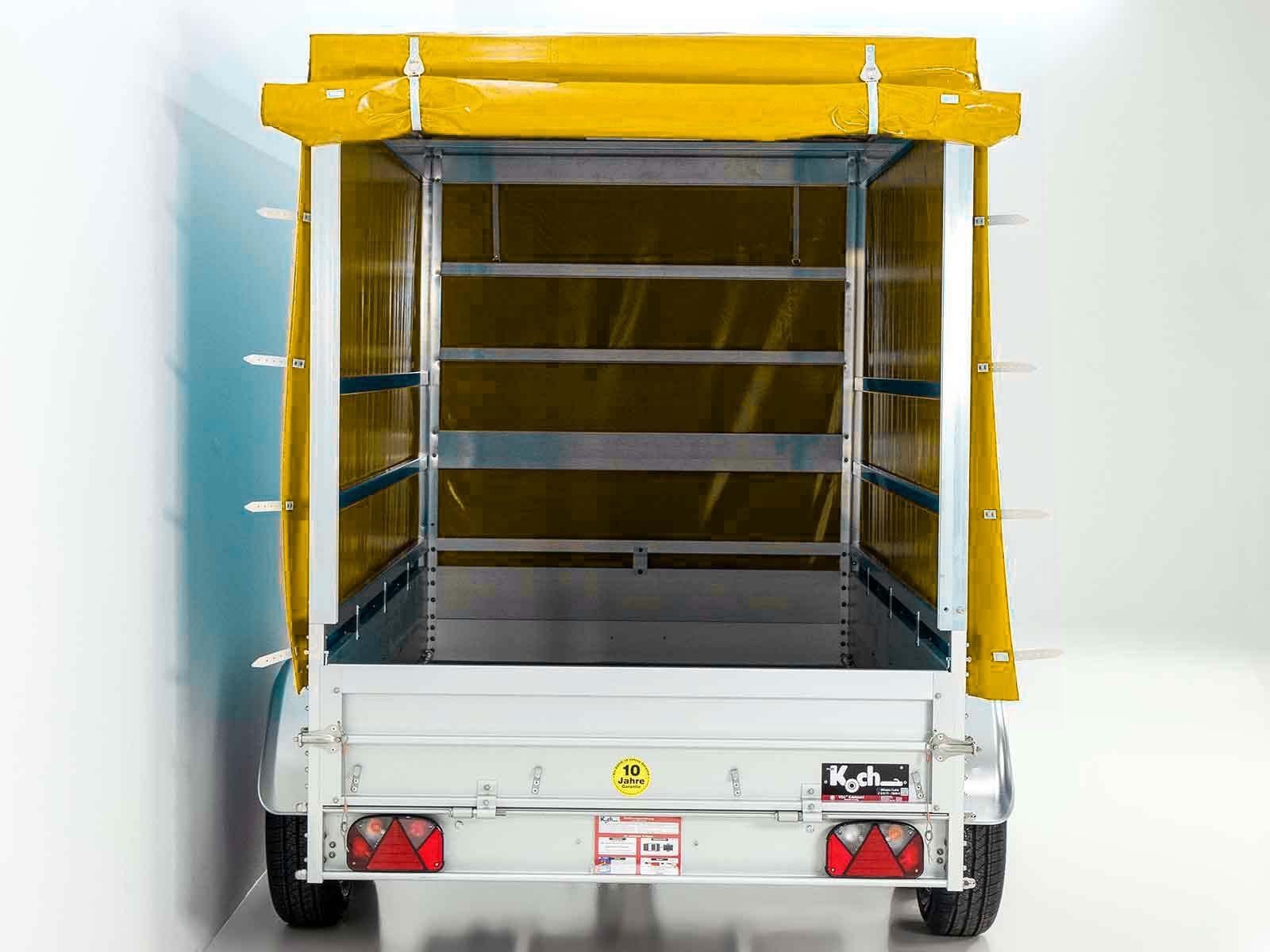 10mitplane-5