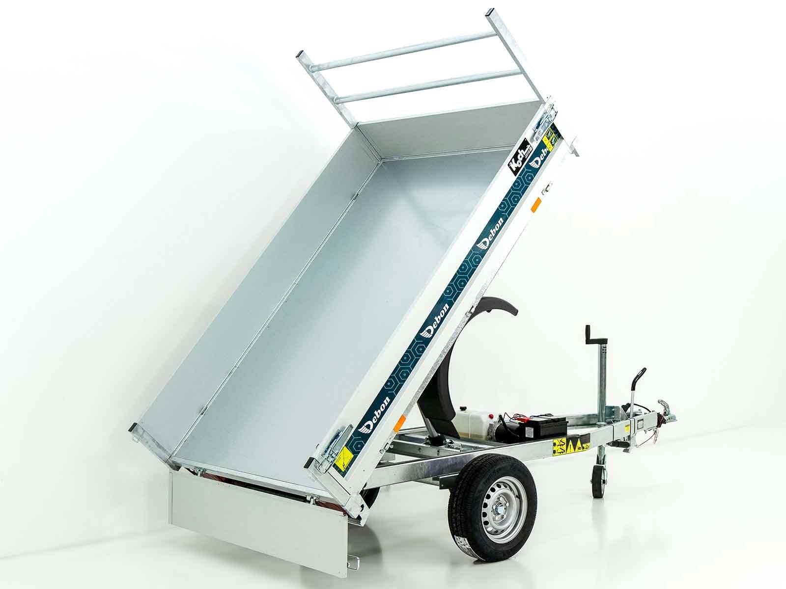 12-ruckw-2