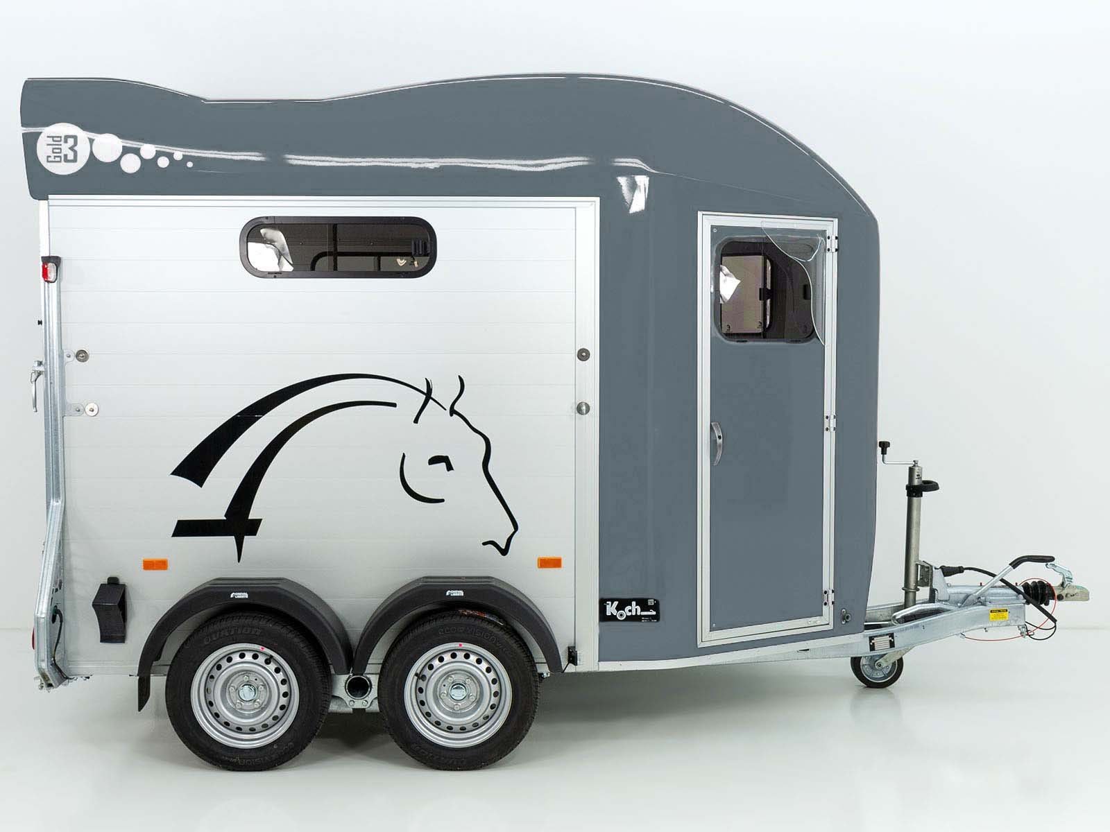 14-cheval-4