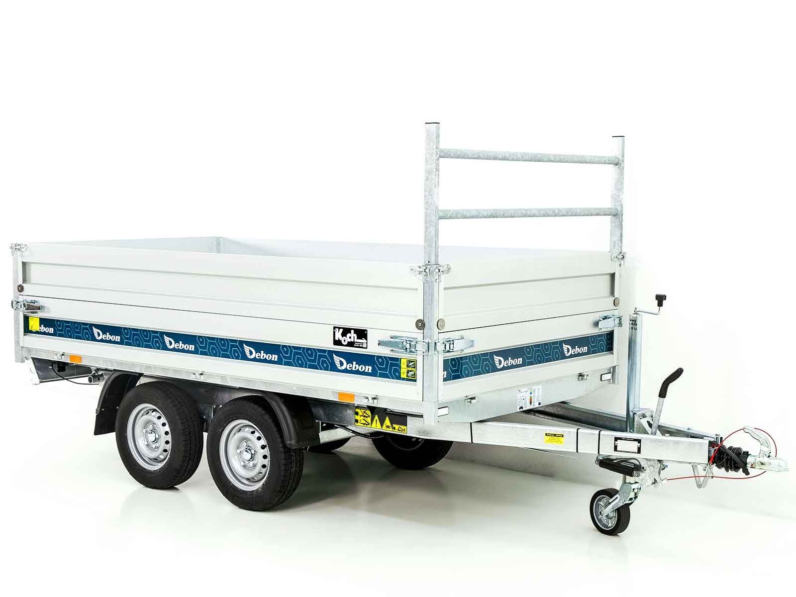 14-ruckw-3