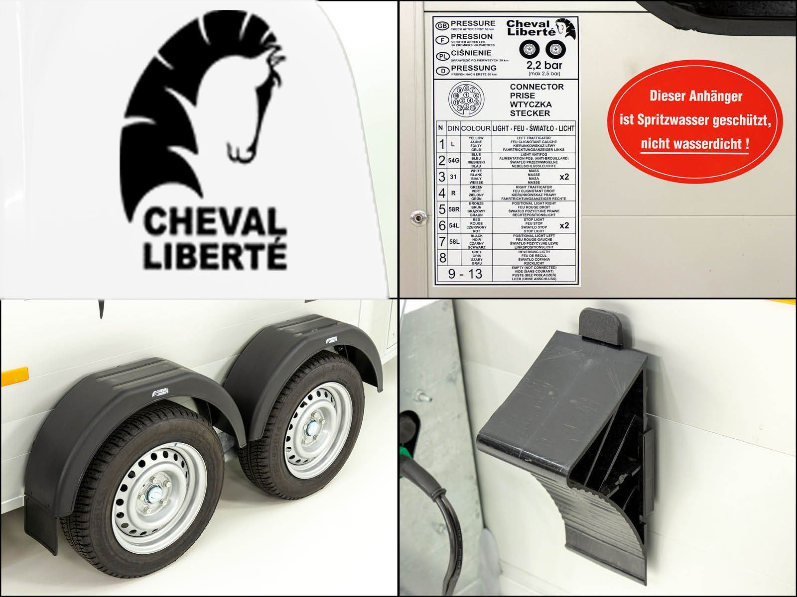 17-cheval-18
