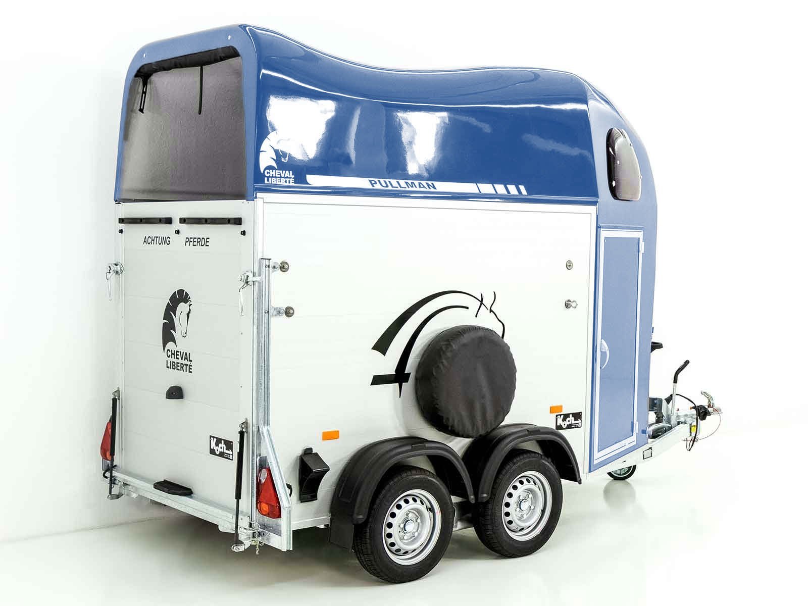 2-cheval-4