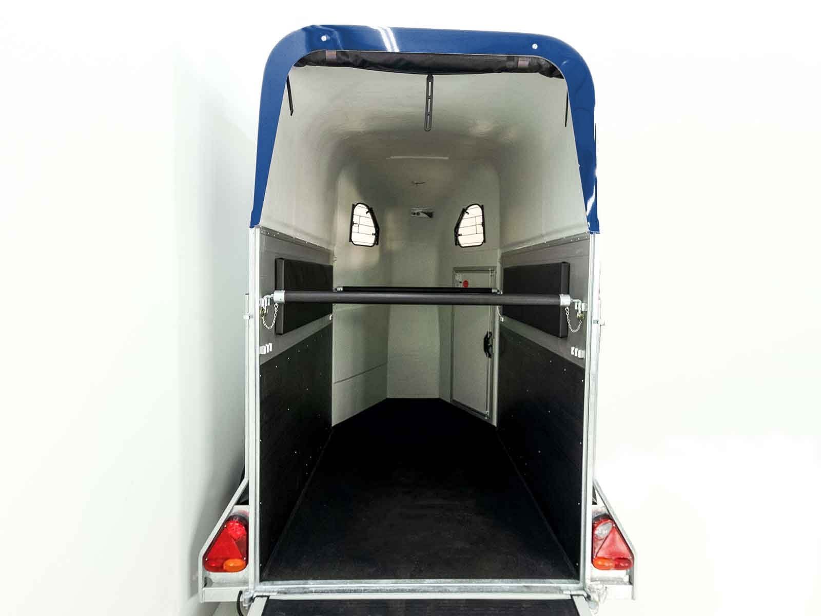2-cheval-7