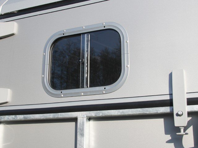2-ifor-13