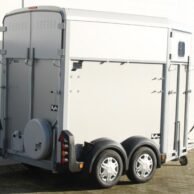 2-ifor-7-194×194