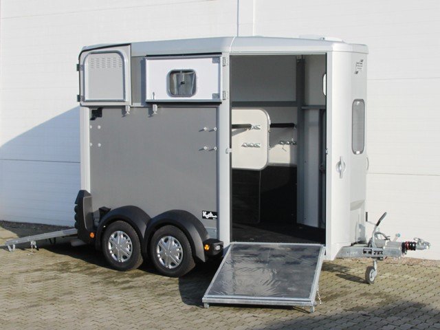 2-ifor-9