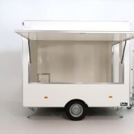 Blyss | 200 x 300 cm | Étiquette à bagages