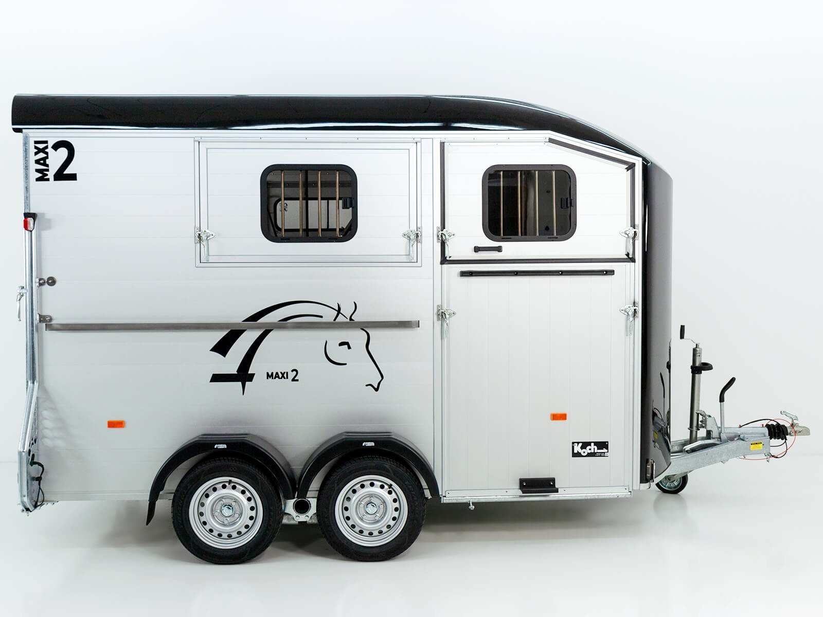 23-cheval-8