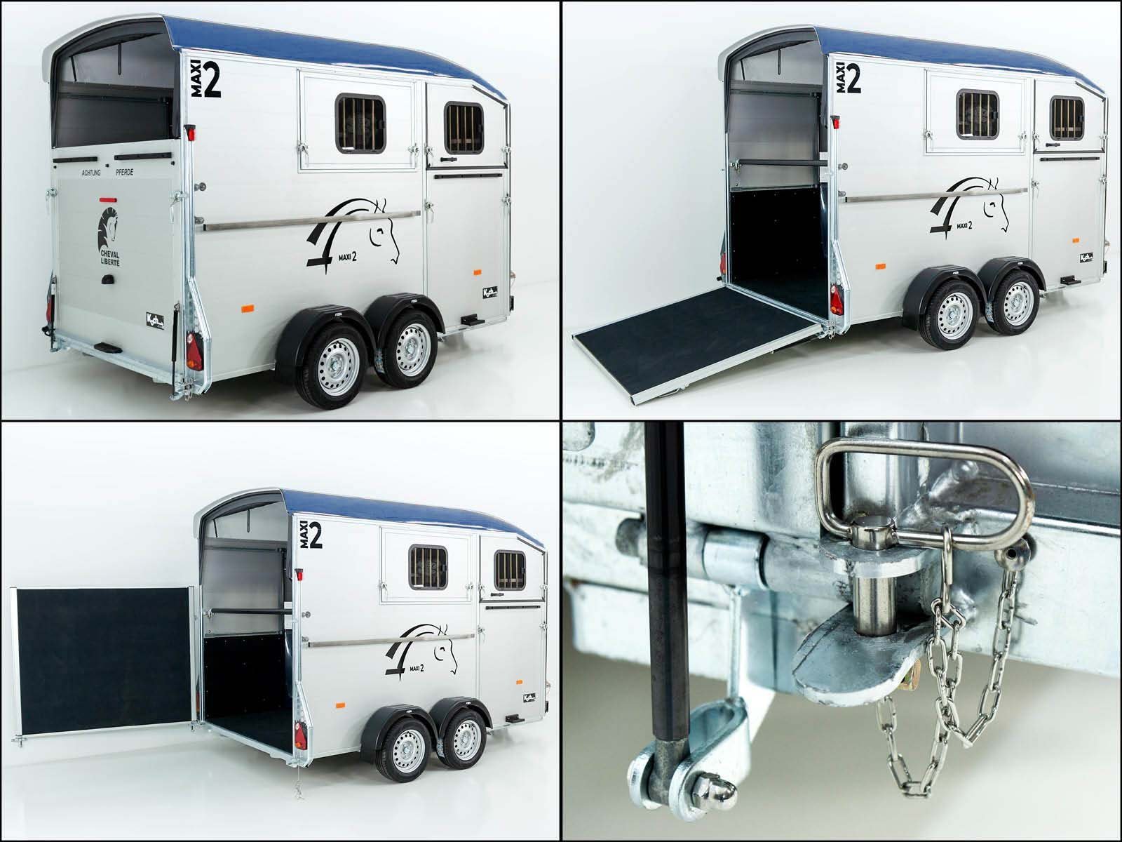 24-cheval-1