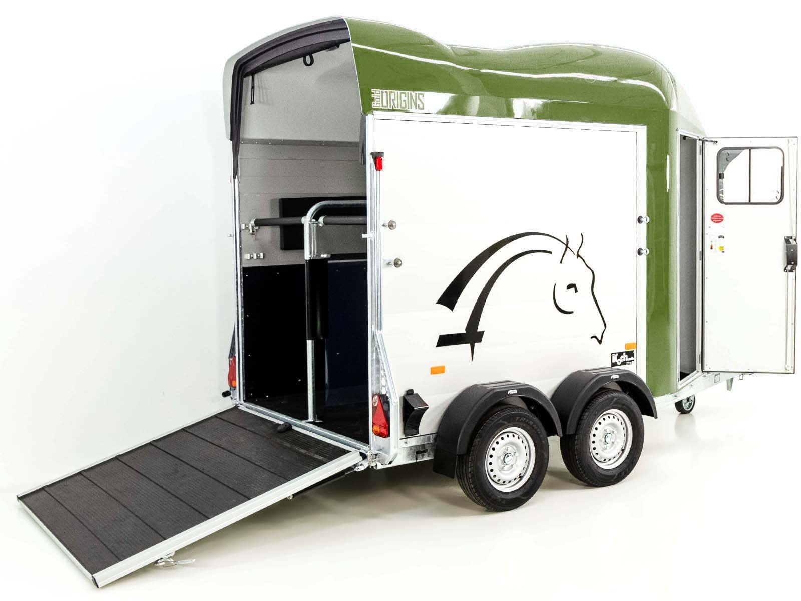 6-cheval-10