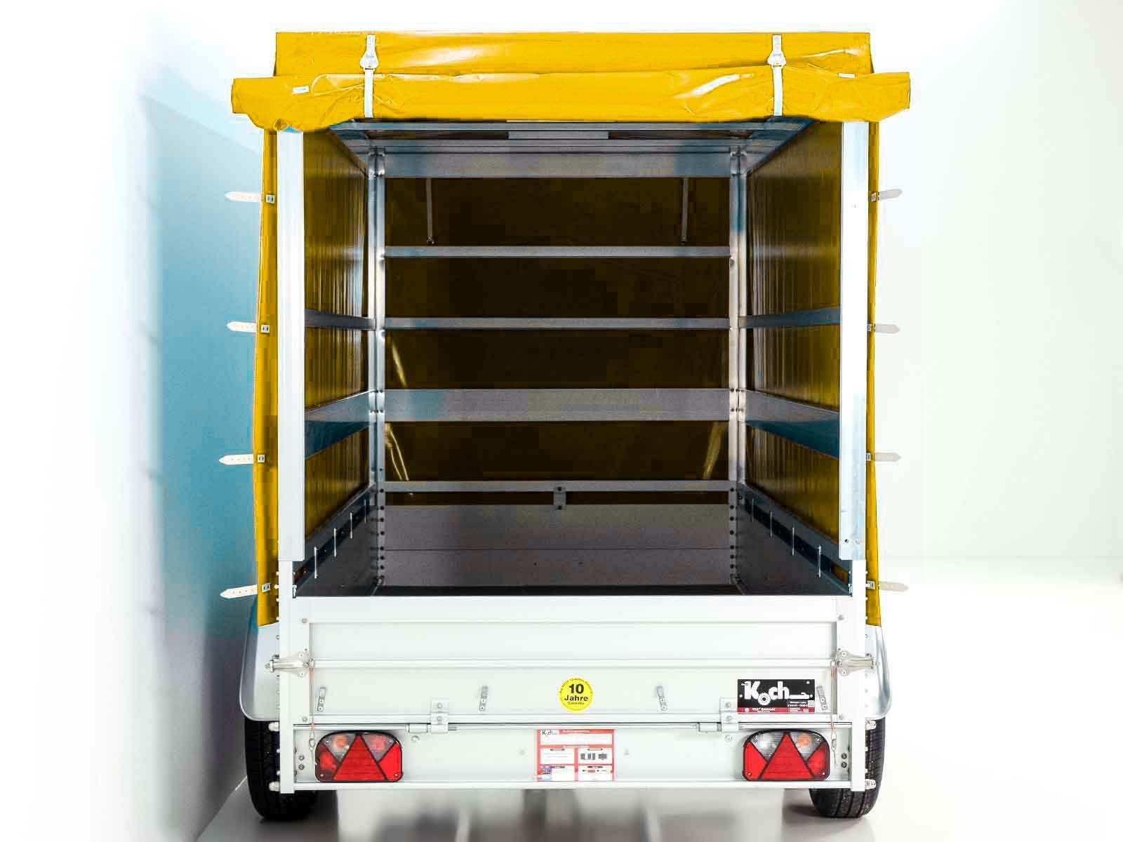 7mitplane-5